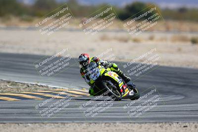 media/Mar-20-2025-Racers Edge (Thu) [[0731d8e3a1]]/2-B Group/Session 3 (Turn 16)/